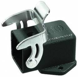 Harting 09370030801