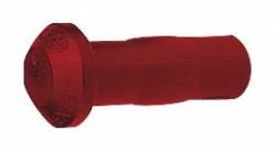 CEAG GHG9601944R0103