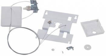 SITECO 5LF91305B