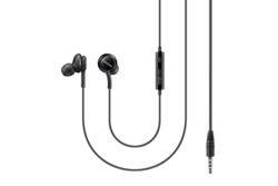 Samsung EO-IA500BBEGWW