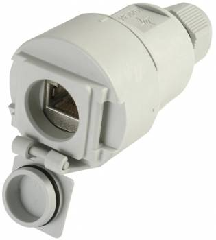 Telegärtner 100022950