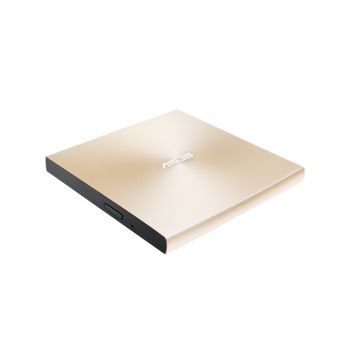 ASUS 90DD02A5-M29000