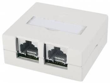 Telegärtner 100022997