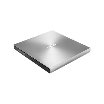 ASUS 90DD02A2-M29000