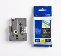 Brother TZE335