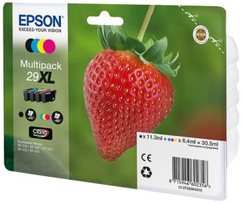 Epson C13T29964012