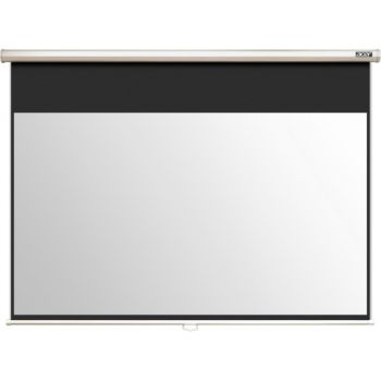 Acer MC.JBG11.009