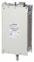 Siemens 6SL32030CD235AA0