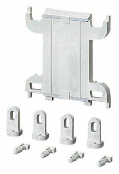 Gustav Hensel 4012591653240