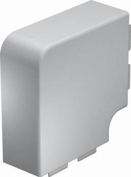 OBO Bettermann 6183433