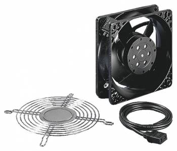 Rittal 7980100