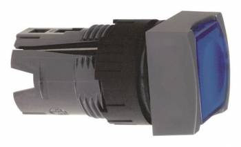 Schneider Electric ZB6CW6