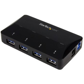 Startech.com ST53004U1C