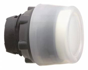 Schneider Electric ZB5APA1