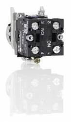 Schneider Electric ZBE504