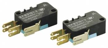 Hager HZ160