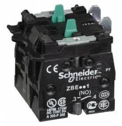 Schneider Electric ZBE503