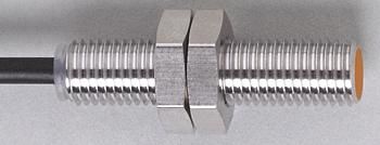 Ifm Electronic IE5324