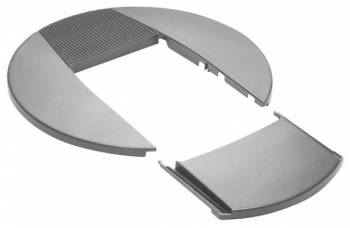 Hager DAC807035