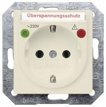 Siemens 5UB1565