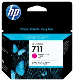 HP CZ135A