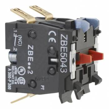 Schneider Electric ZBE5023