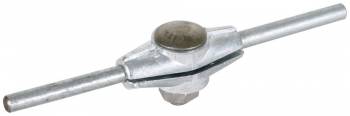 Dehn + Soehne 309008