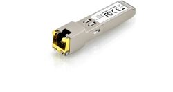 DIGITUS DN-81005
