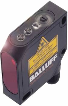 Balluff BOS008F