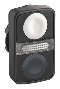 Schneider Electric ZB5AW7A1720