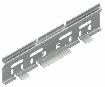 Niedax RVC60
