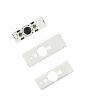 Osram 4052899914636