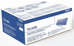 Brother TN3480