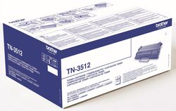 Brother TN3512