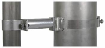 DEHN 105362