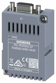Siemens 7KM93000AB010AA0