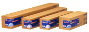 Epson C13S042136