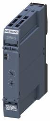 Siemens 3RP25352AW30