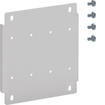 Hager FZ739A