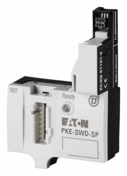 Eaton 150614