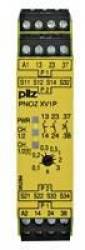 Pilz 777601