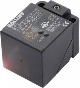 Balluff BES022K