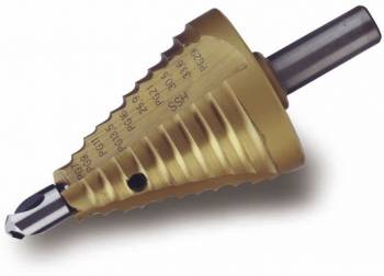 Cimco 201210