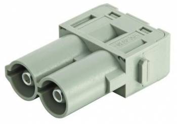 Harting 09140022642
