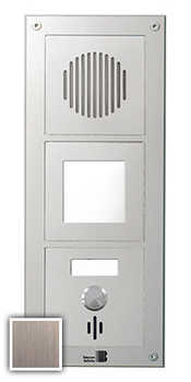 Telecom Behnke BT 21-141