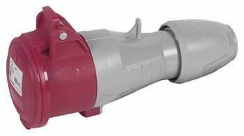 Legrand 555108