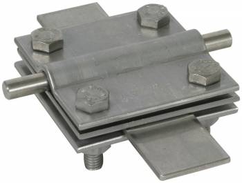 DEHN 319229