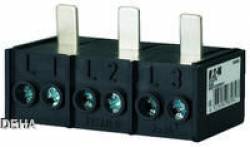 Moeller 268982