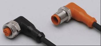 Ifm Electronic EVC039