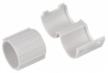 Fränkische Rohrwerke 25997050